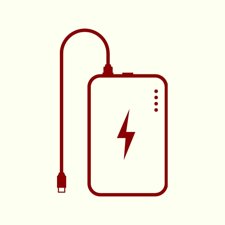 Powerbank